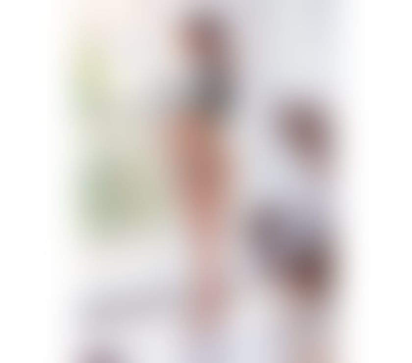 Escorts West Midlands Birmingham - Photos for YARA GFE❤️‍🔥 Paty🥂