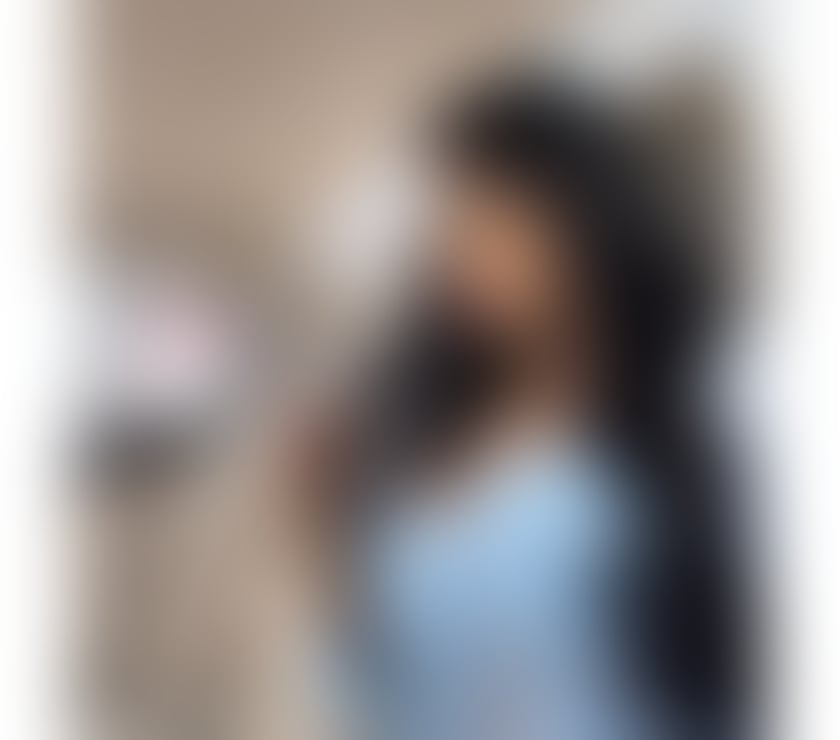 Escorts Birmingham City Centre Birmingham - Photos for YARA GFE❤️‍🔥 Paty🥂