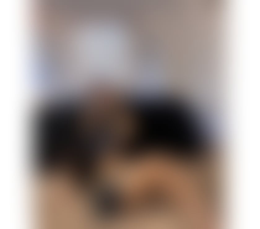 Escorts West Midlands Birmingham - Photos for YARA GFE❤️‍🔥 Paty🥂