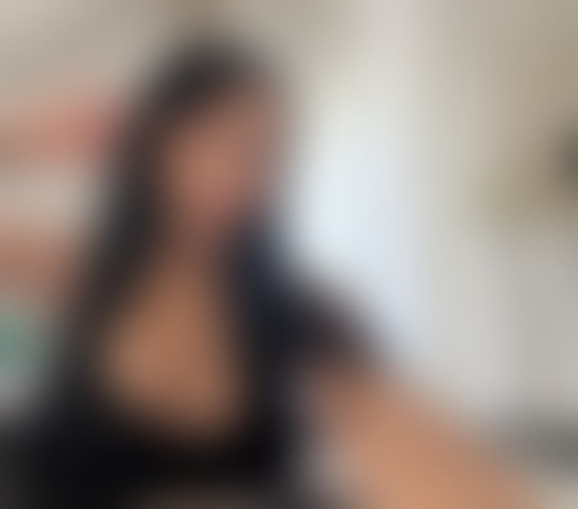 Escorts West Midlands Birmingham - Photos for YARA GFE❤️‍🔥 Paty🥂