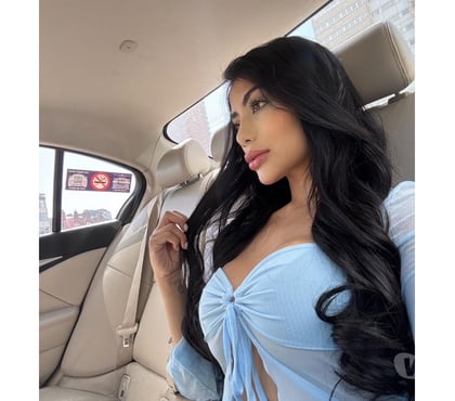 Escorts Birmingham City Centre Birmingham - Photos for YARA GFE❤️‍🔥 Paty🥂