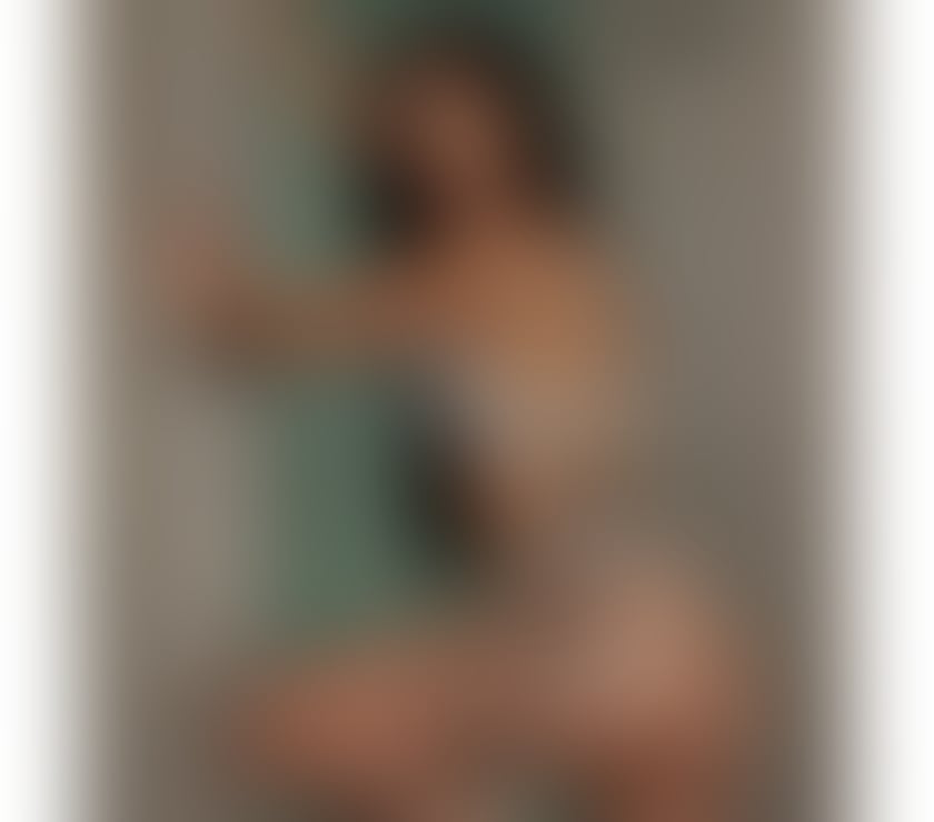 Escorts Mill Hill North West London - Photos for New lya aroound only outcall