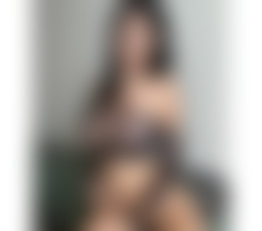 Escorts Mill Hill North West London - Photos for Julia naughty girl around only outcall