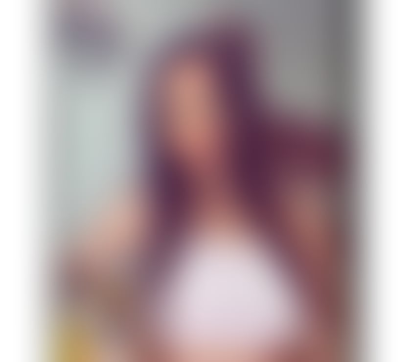 Escorts Mill Hill North West London - Photos for Julia naughty girl around only outcall