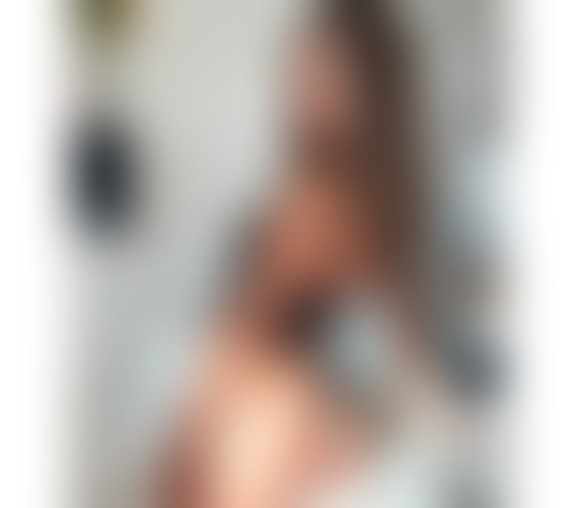 Escorts Mill Hill North West London - Photos for Mellisa naughty girl around only outcall