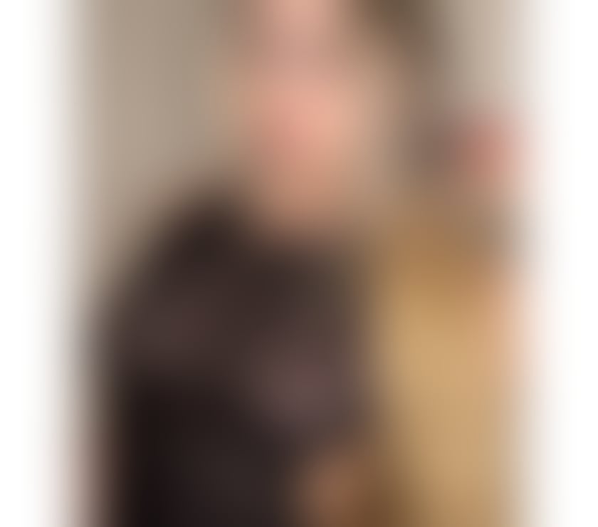 Mill Hill - North West London — Sara party girl around for outcall