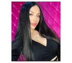 Mill Hill - North West London — Antonia naughty girl around only outcall