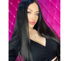 Mill Hill - North West London — Sara party girl around for outcall