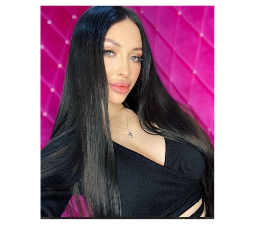 Escorts North West London Mill Hill - North West London - Photos for Antonia naughty girl around only outcall