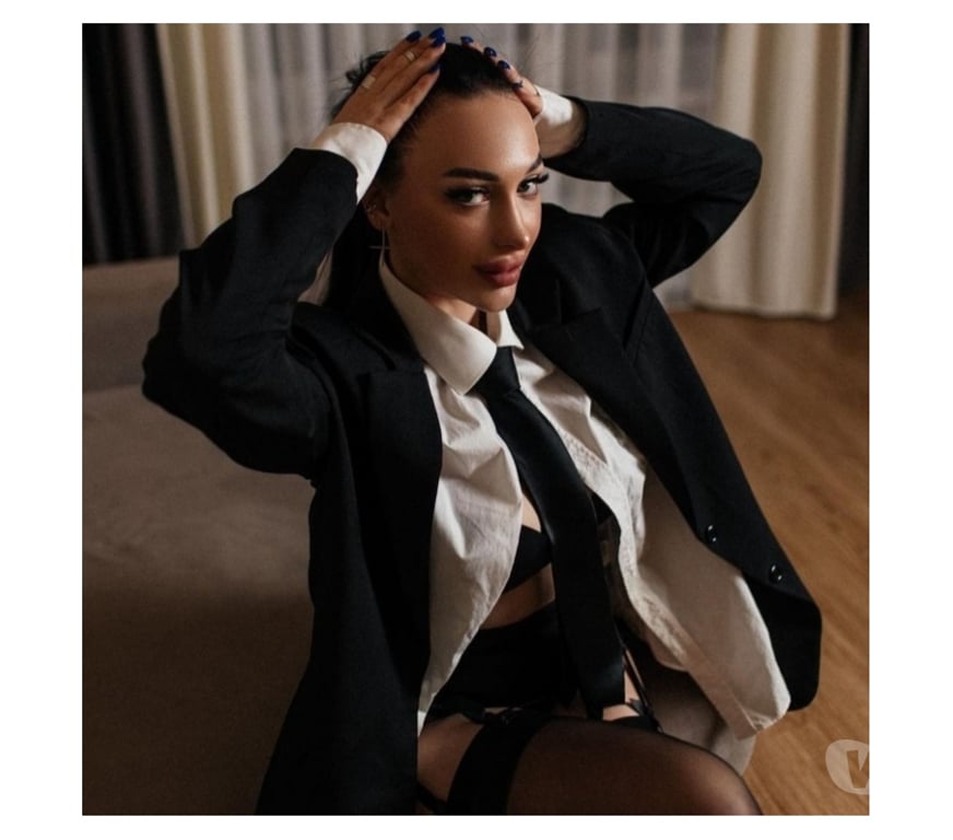 Escorts North West London Mill Hill - North West London - Photos for Antonia naughty girl around only outcall