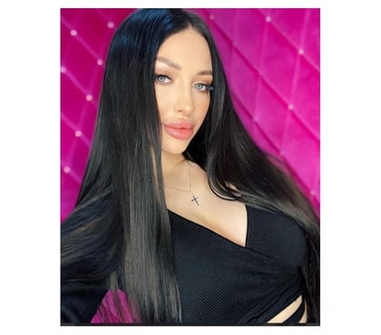 Escorts Mill Hill North West London - Photos for Antonia naughty girl around only outcall