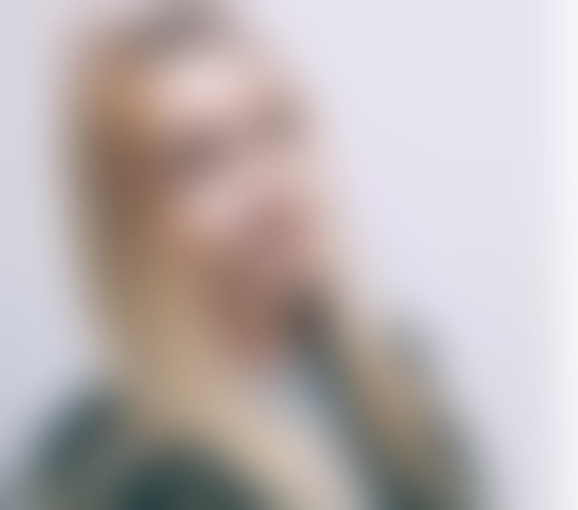 Escorts Handsworth Birmingham - Photos for Natașa now in town ❤️