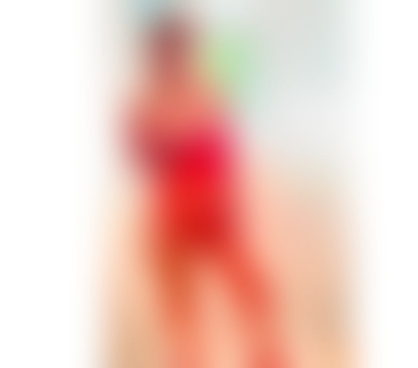 Escorts West Midlands Birmingham - Photos for Natașa now in town ❤️
