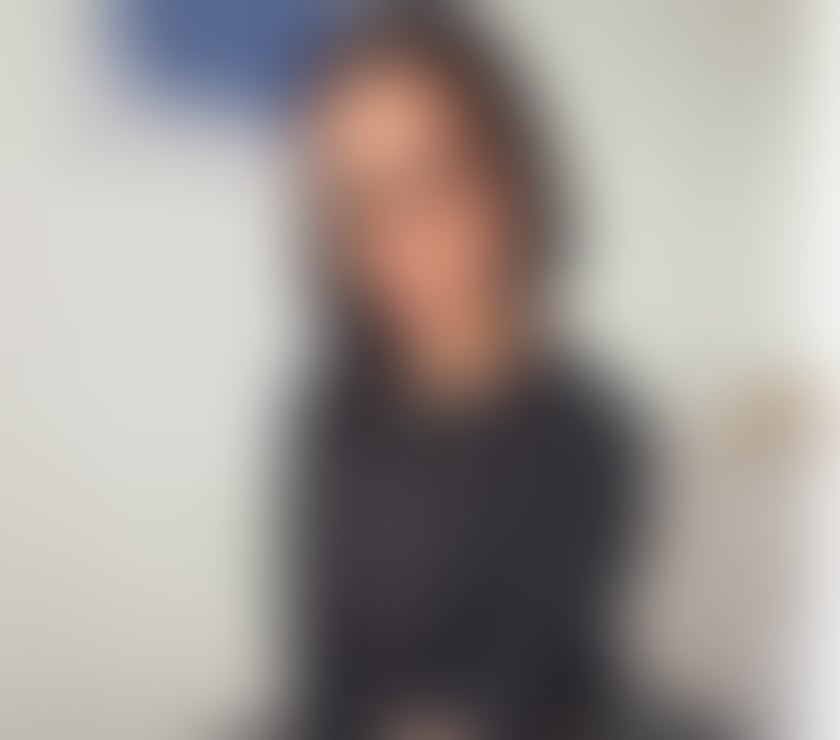 Trans Escorts Leeds City Centre Leeds - Photos for Clara Now Available!💕🩷