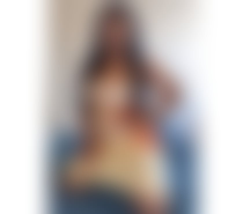 Escorts Maryland East London - Photos for Hii im Carina im new call me 😘😘