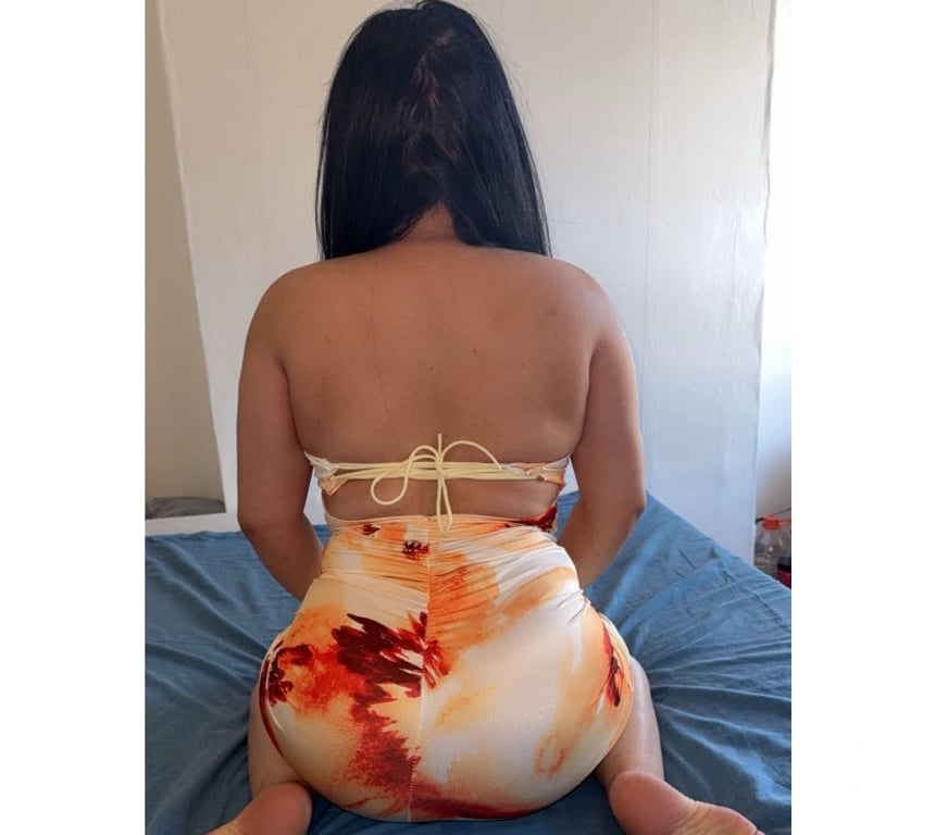 Escorts East London Maryland - East London - Photos for Hii im Carina im new call me 😘😘