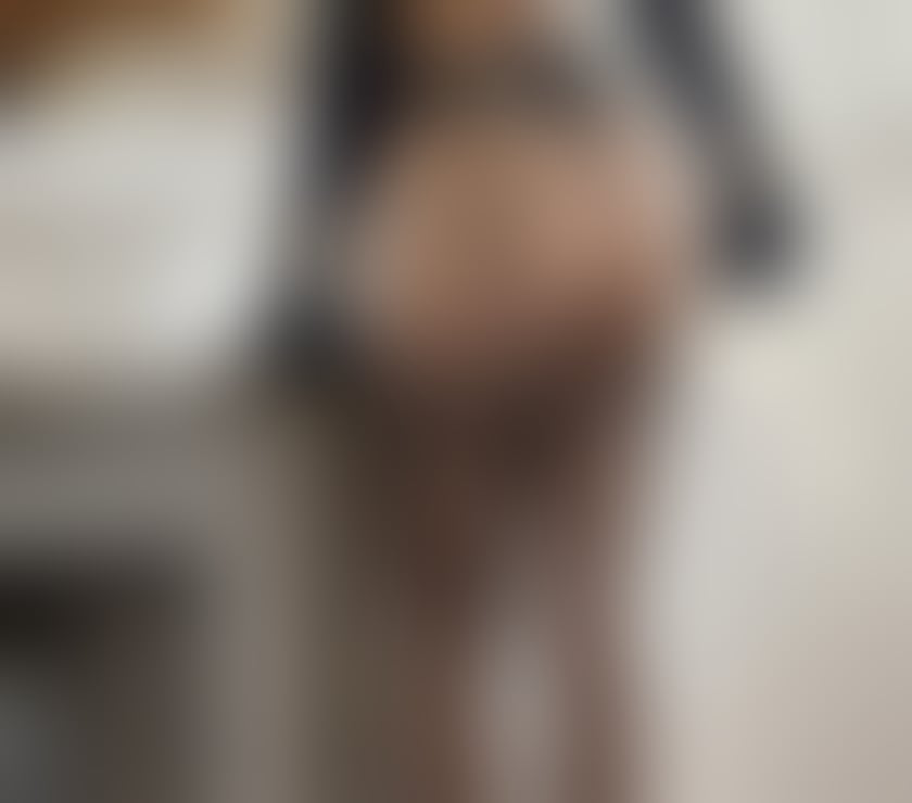 Escorts Warwickshire Stratford-on-Avon - Photos for Hi im Jasmine party girl outcall 24 7 👅💦