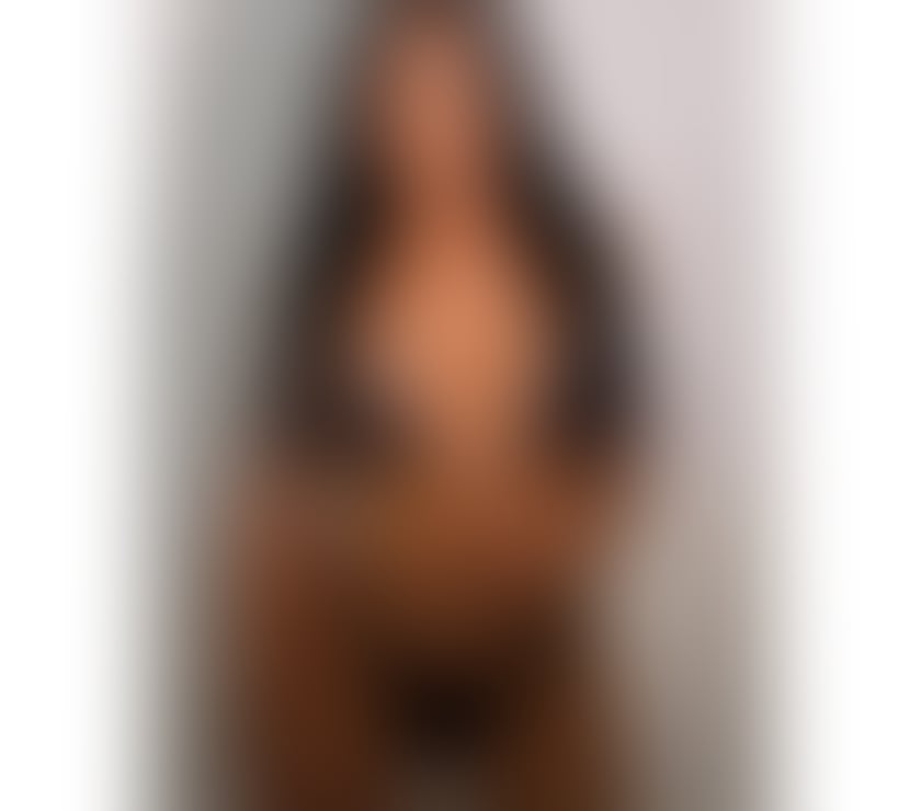 Luna New in Yeovil 🥂skinny girl 🫦🇧🇷
