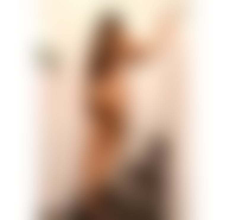 Escorts Yeovil Somerset - Photos for Luna New in Yeovil 🥂skinny girl 🫦🇧🇷