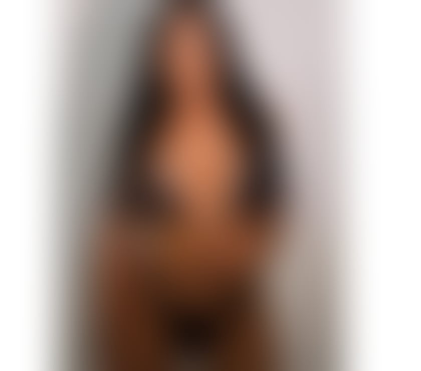 Escorts Yeovil Somerset - Photos for Luna New in Yeovil 🥂skinny girl 🫦🇧🇷