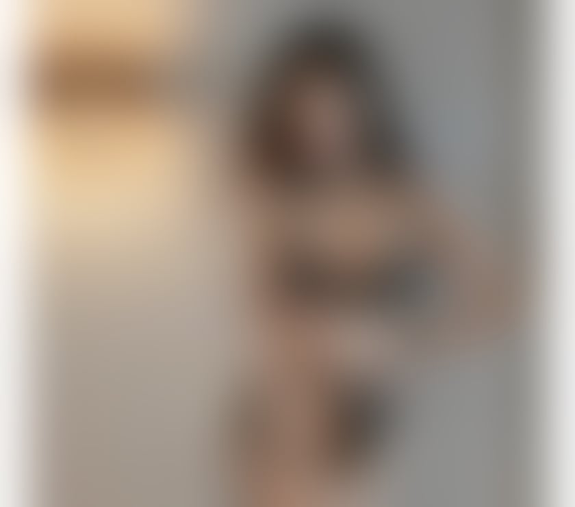 Escorts & Erotic Massage Brooklands Milton Milton Keynes - Photos for 💋Super sexy💋Four-hand massage❤️
