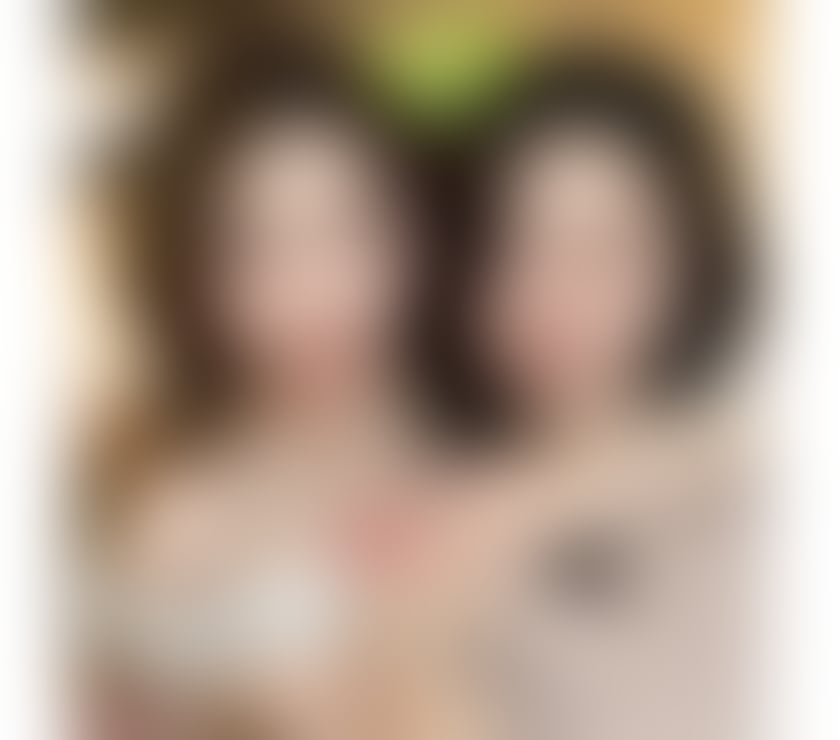 Photos for 💋Super sexy💋Four-hand massage❤️