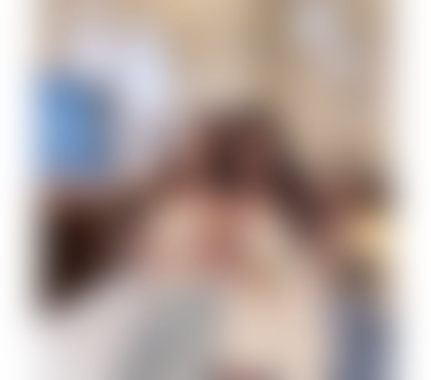 Escorts Buckinghamshire Milton Keynes - Photos for 💋Super sexy💋Four-hand massage❤️