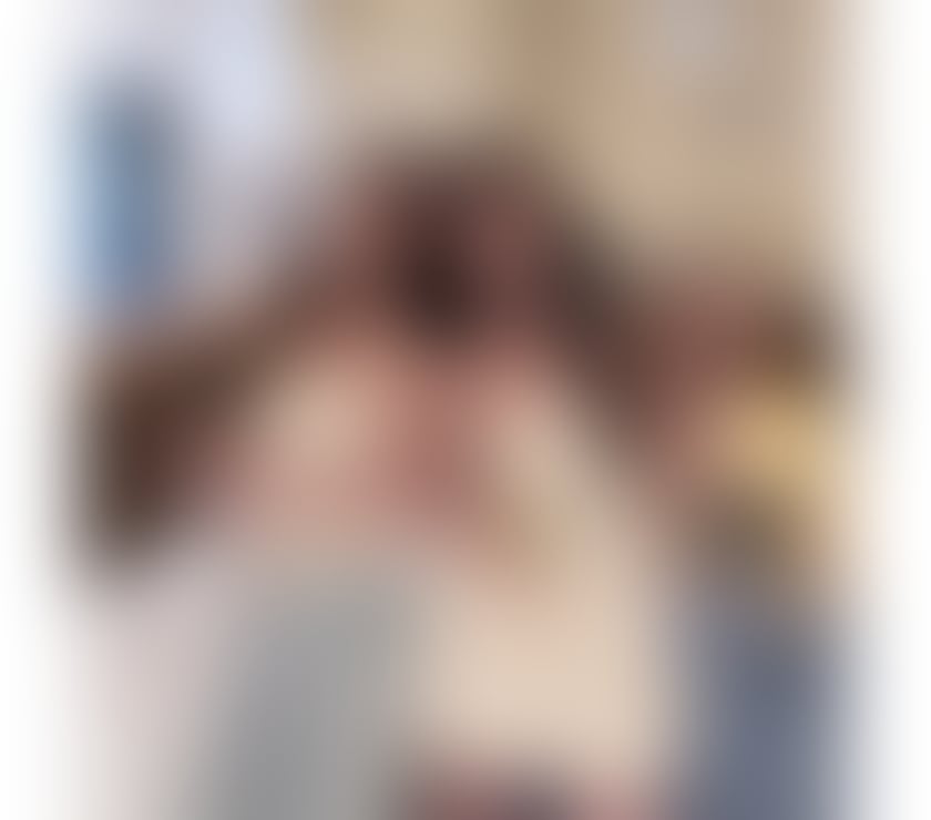 Photos for 💋Super sexy💋Four-hand massage❤️