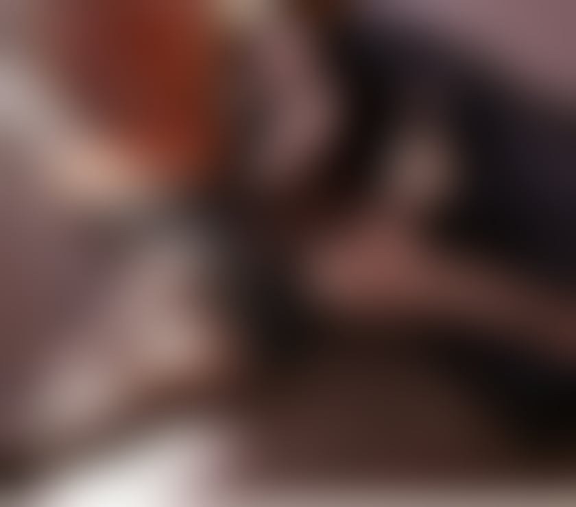 Photos for 💋Super sexy💋Four-hand massage❤️