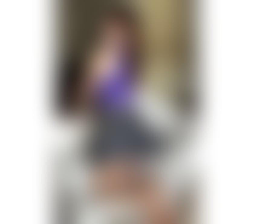Photos for 💋Super sexy💋Four-hand massage❤️