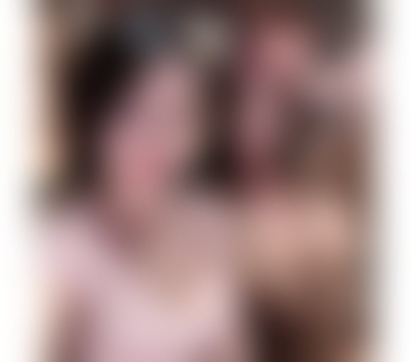 Photos for 💋Super sexy💋Four-hand massage❤️