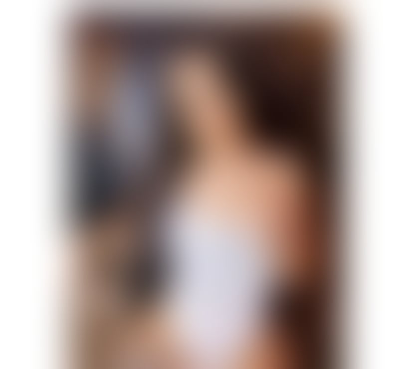 Escorts Swansea - Wales Swansea City Centre - Swansea - Photos for HI I AM NEW IN TOWN MY NAME IS KIMMY