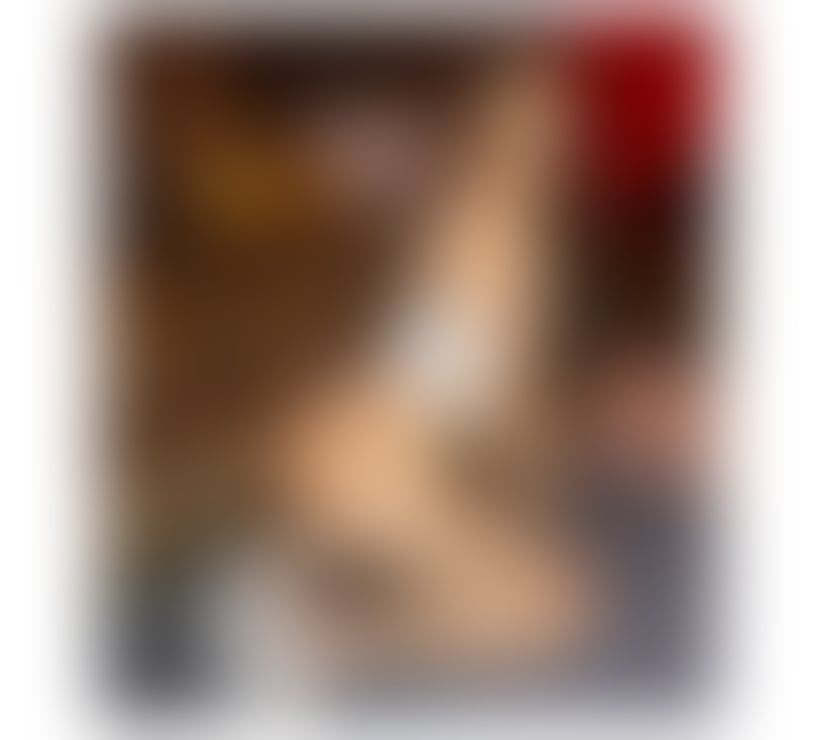 Escorts Swansea - Wales Swansea City Centre - Swansea - Photos for HI I AM NEW IN TOWN MY NAME IS KIMMY