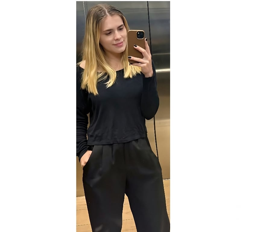 Escorts North West London Wembley Park - North West London - Photos for 💦 Mia 🇧🇷 🔥 No Rush 🔥 🔥