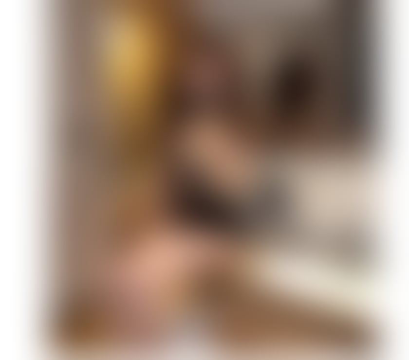 Photos for 💋Super sexy💋Four-hand massage❤️so14