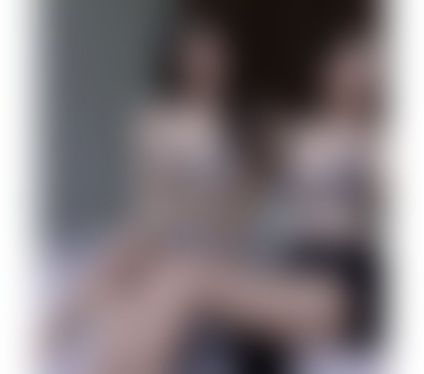  Escorts & Erotic Massage Ocean Village Southampton - Photos for 💋Super sexy💋Four-hand massage❤️so14