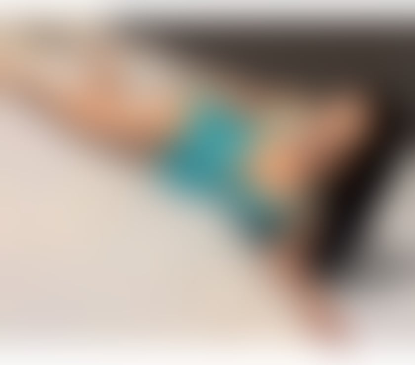 Photos for 💋Super sexy💋Four-hand massage❤️so14