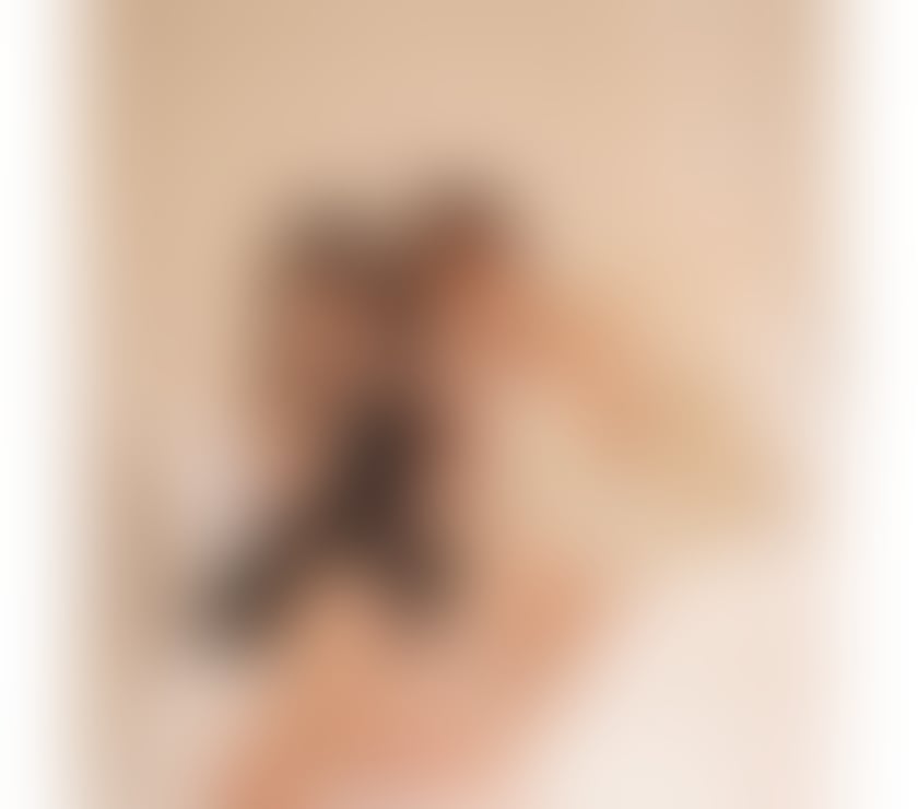 Photos for 💋Super sexy💋Four-hand massage❤️so14