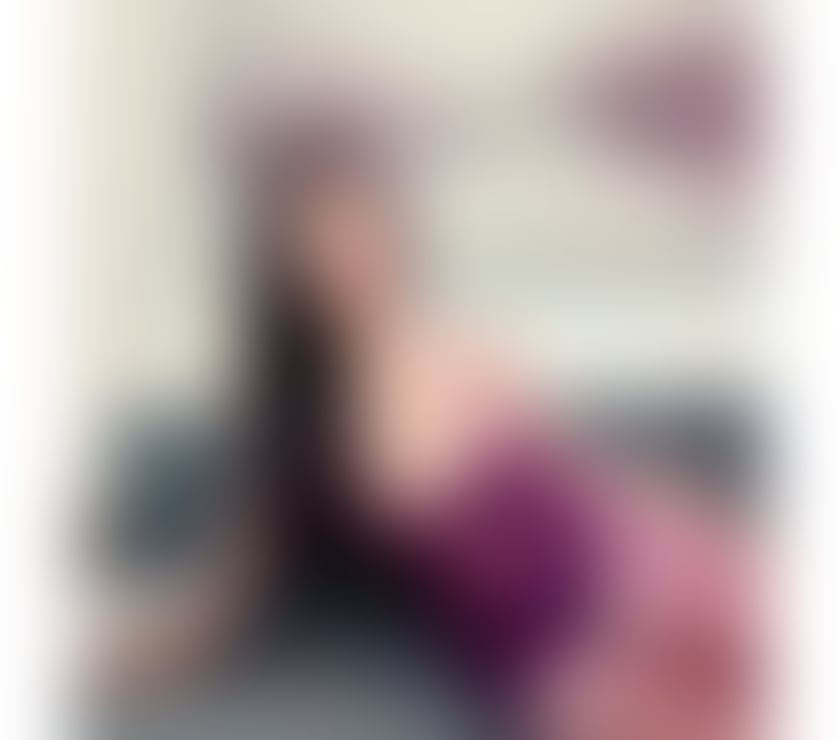 Photos for 💋Super sexy💋Four-hand massage❤️so14