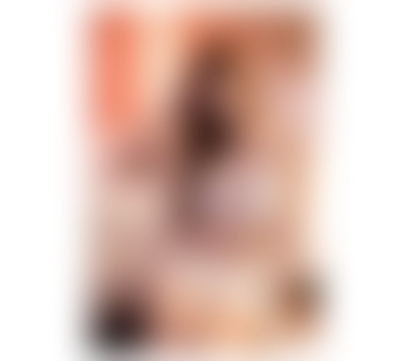 Photos for 💋Super sexy💋Four-hand massage❤️so14