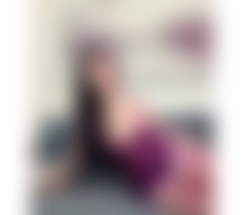 Photos for 💋Super sexy💋Four-hand massage❤️so14