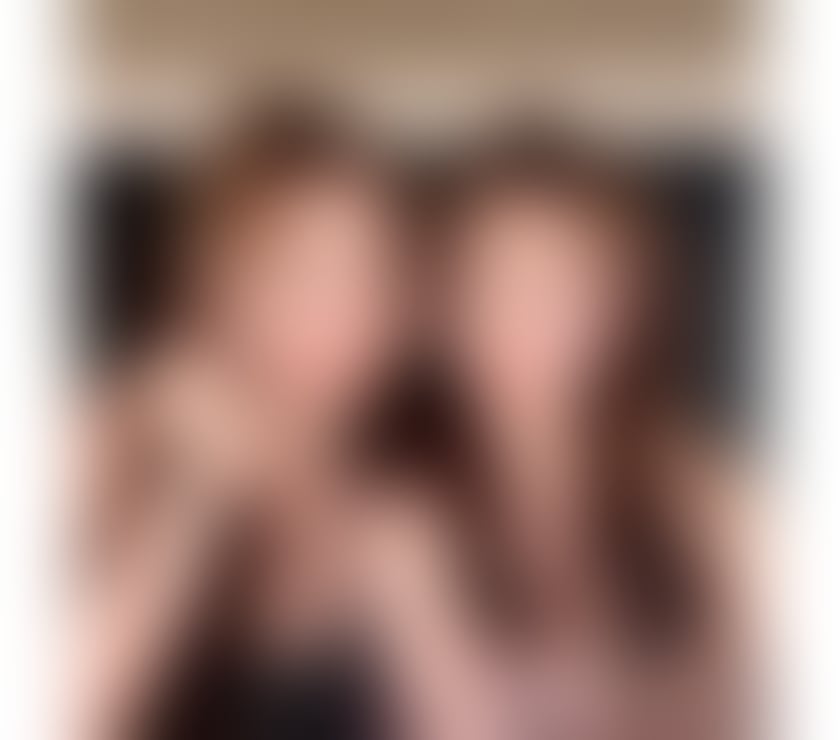 Photos for 💋Super sexy💋Four-hand massage❤️so14