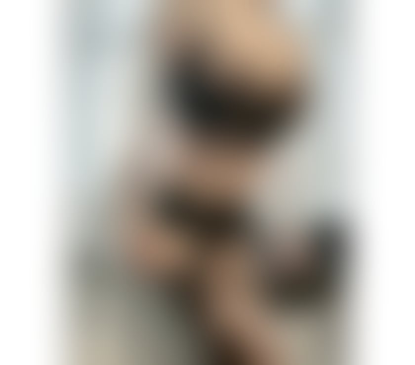Photos for 💋Super sexy💋Four-hand massage❤️so14