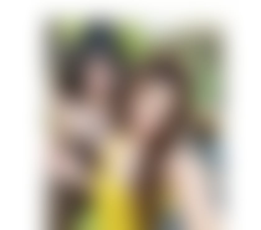 Photos for 💋Super sexy💋Four-hand massage❤️so14