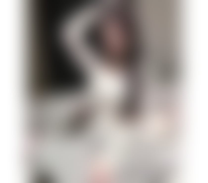 Photos for 💋Super sexy💋Four-hand massage❤️so14