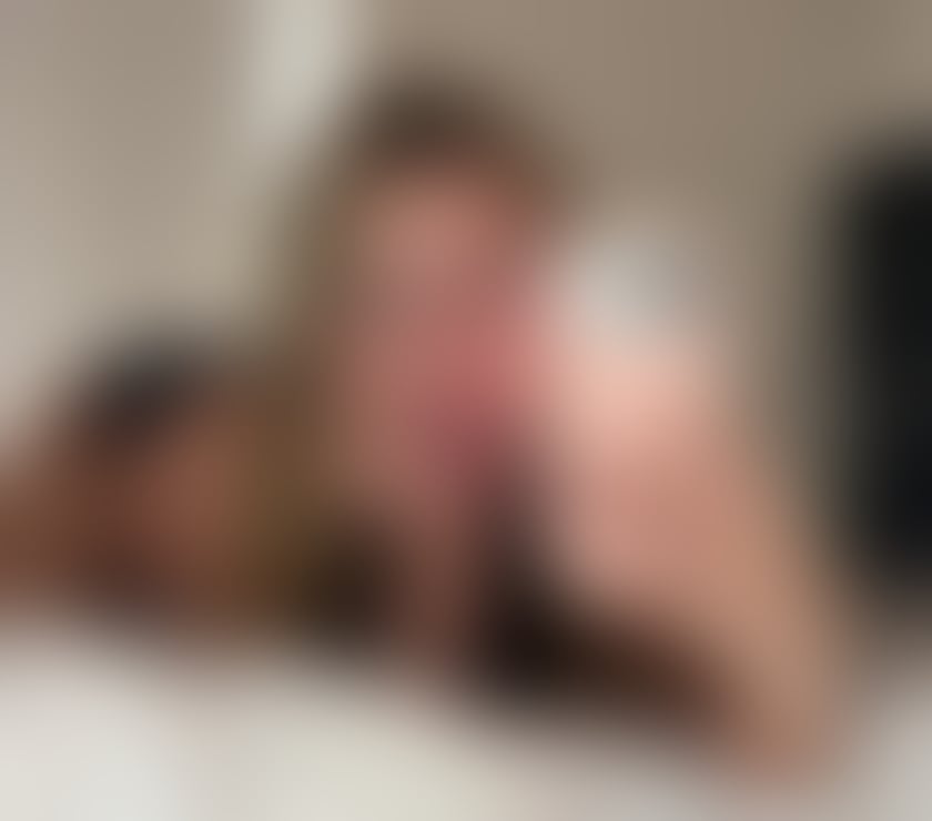  Escorts & Erotic Massage Cardiff City Centre Cardiff - Photos for 🍒Iara safada 🪩🔥🔝LOIRA MAIS GOSTOSA🔝🔞