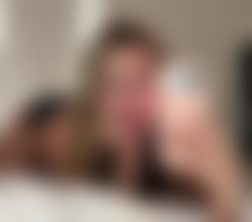 Escorts & Erotic Massage Cardiff City Centre Cardiff - Photos for 🍒Naughty Iara 🪩🔥🔝HOTTEST BLONDE🔝🔞