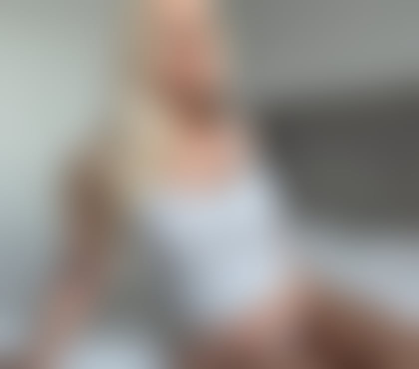 🍒Naughty Lara 🪩 🔝HOTTEST BLONDE 🔝🔞