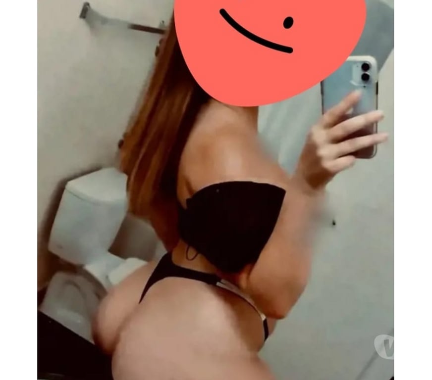 Escorts North Lanarkshire Motherwell - North Lanarkshire - Photos for PARTY GIRL BEST BJ🥰 ❗️ NEW IN TOWN 📞