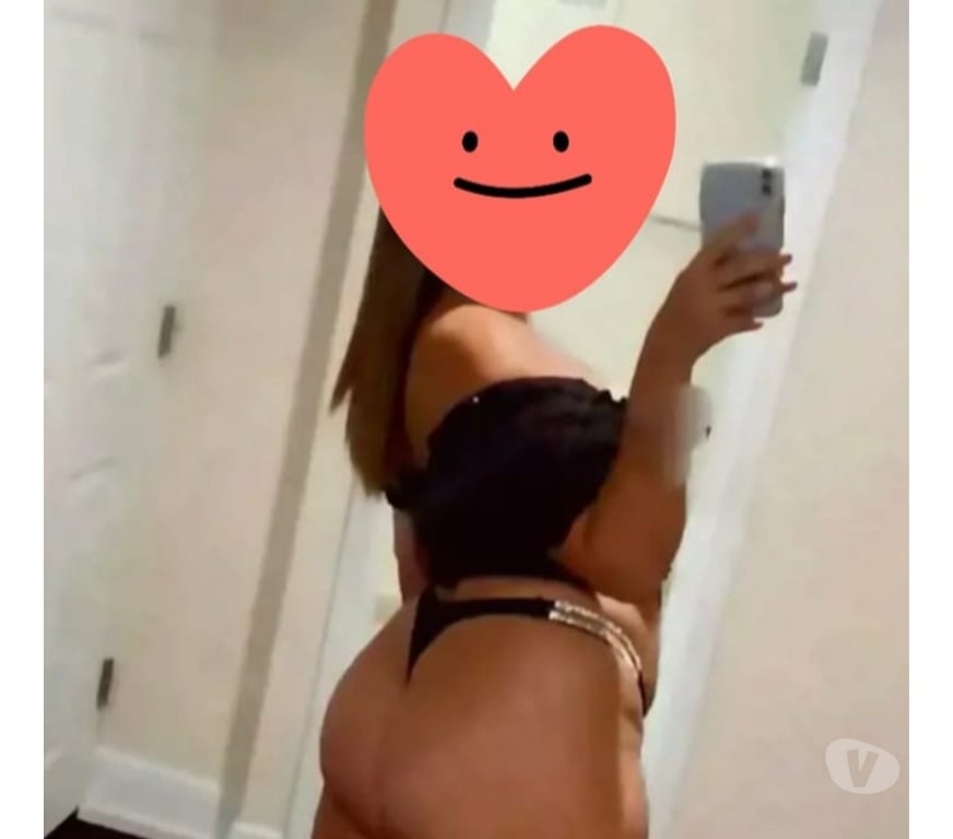 Escorts North Lanarkshire Motherwell - North Lanarkshire - Photos for PARTY GIRL BEST BJ🥰 ❗️ NEW IN TOWN 📞